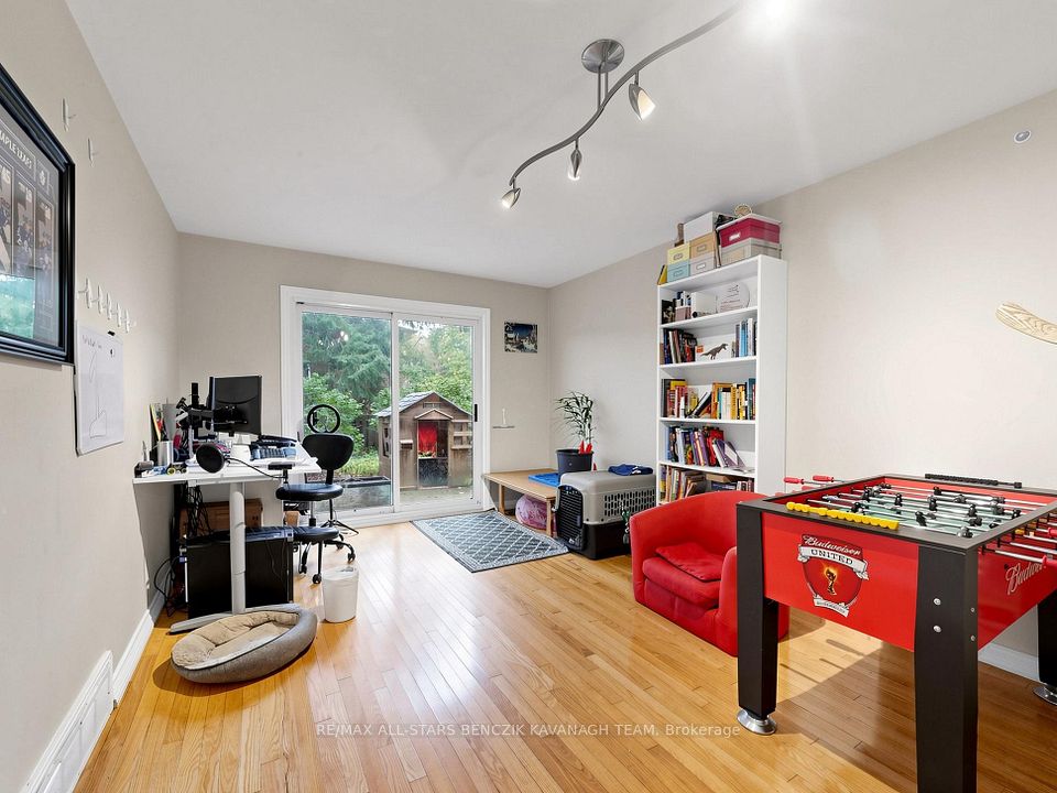 171 Church Street, Markham, ON L3P 2M2 8
