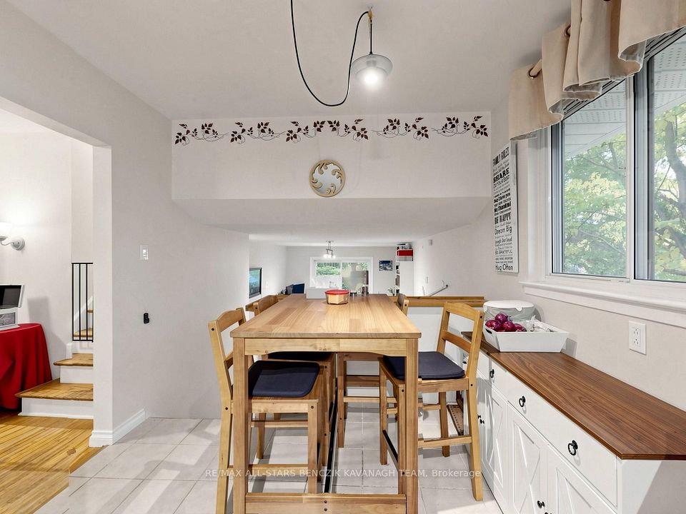 171 Church Street, Markham, ON L3P 2M2 7