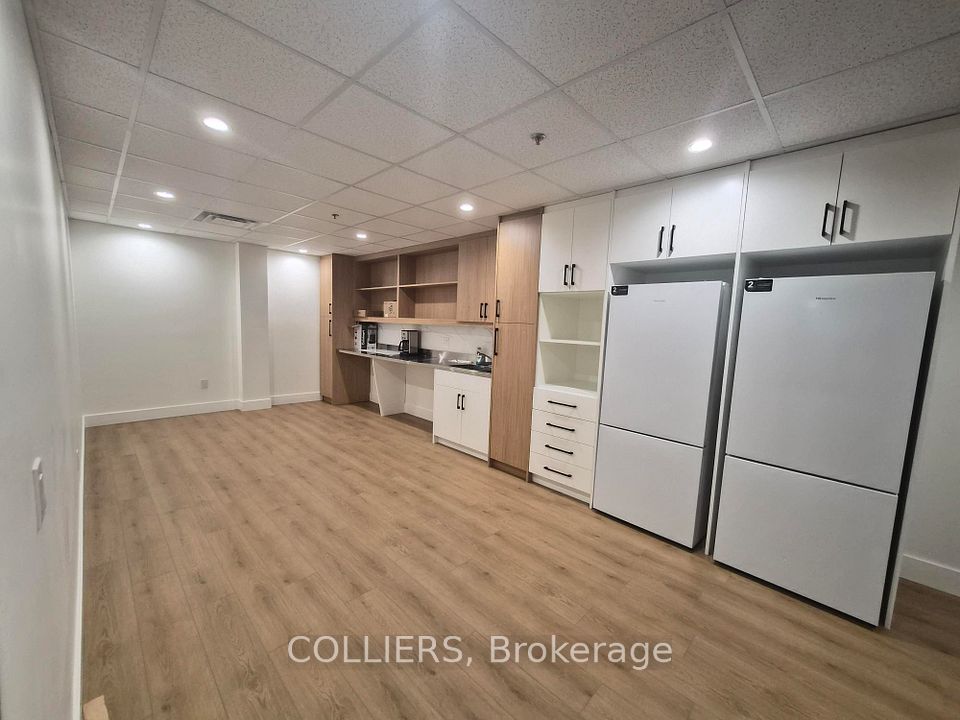 80 Riviera Drive, Markham, ON L3R 5M1 3