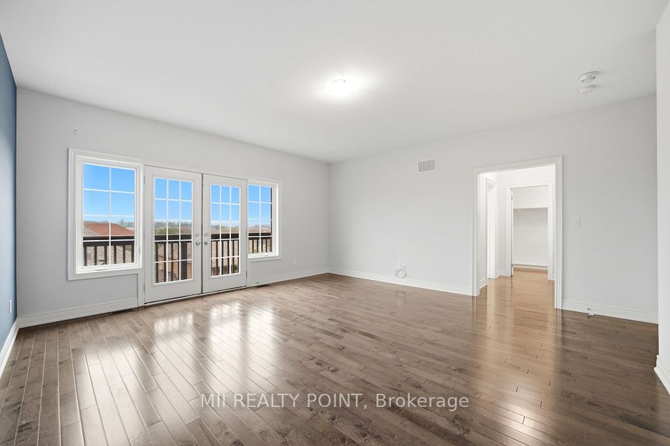 135 Abner Miles Drive, Vaughan, ON L6A 4X4 23