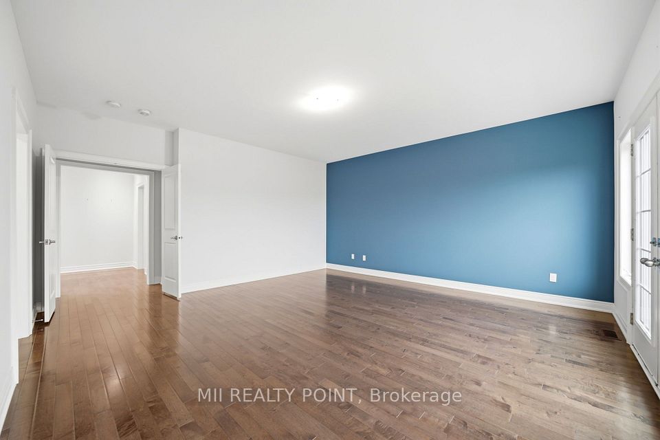 135 Abner Miles Drive, Vaughan, ON L6A 4X4 22