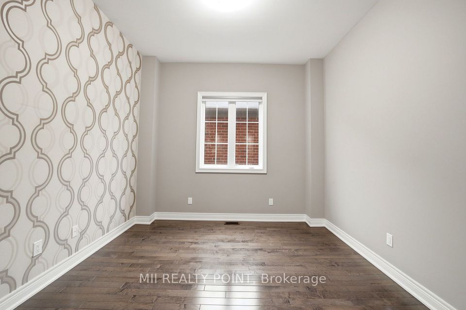 135 Abner Miles Drive, Vaughan, ON L6A 4X4 15