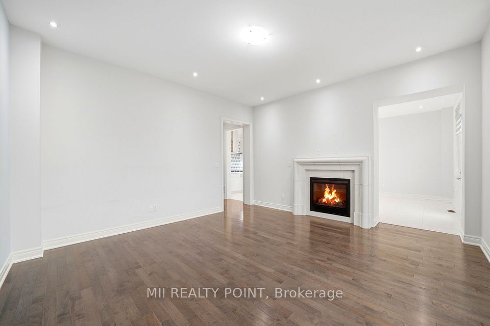 135 Abner Miles Drive, Vaughan, ON L6A 4X4 18