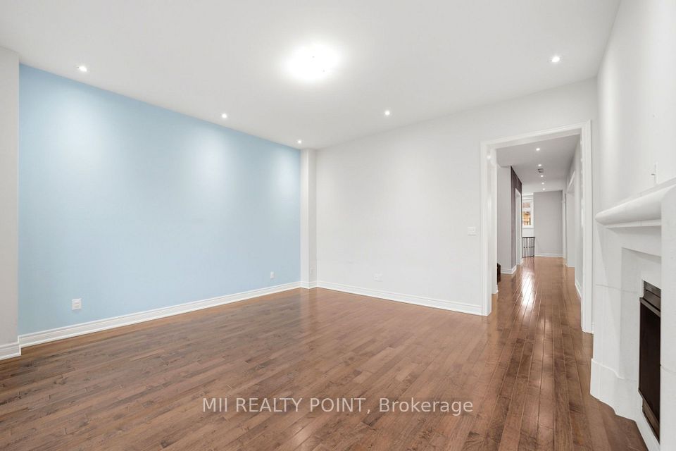 135 Abner Miles Drive, Vaughan, ON L6A 4X4 16