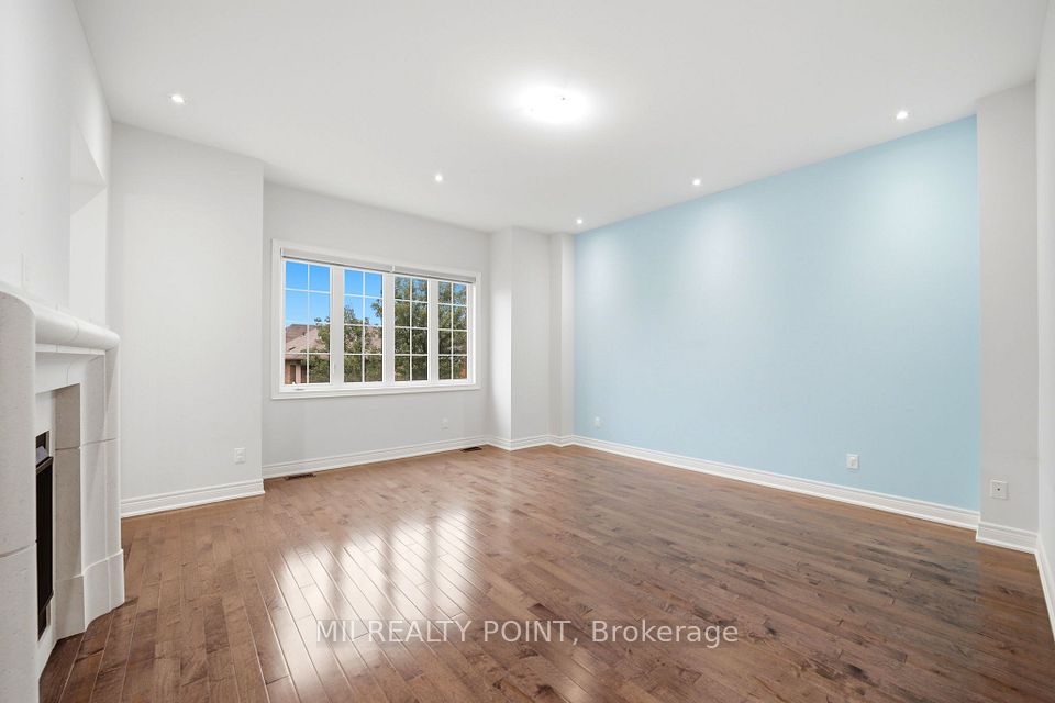 135 Abner Miles Drive, Vaughan, ON L6A 4X4 17