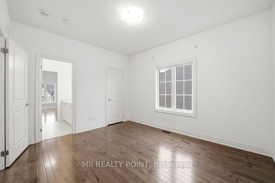 135 Abner Miles Drive, Vaughan, ON L6A 4X4 24