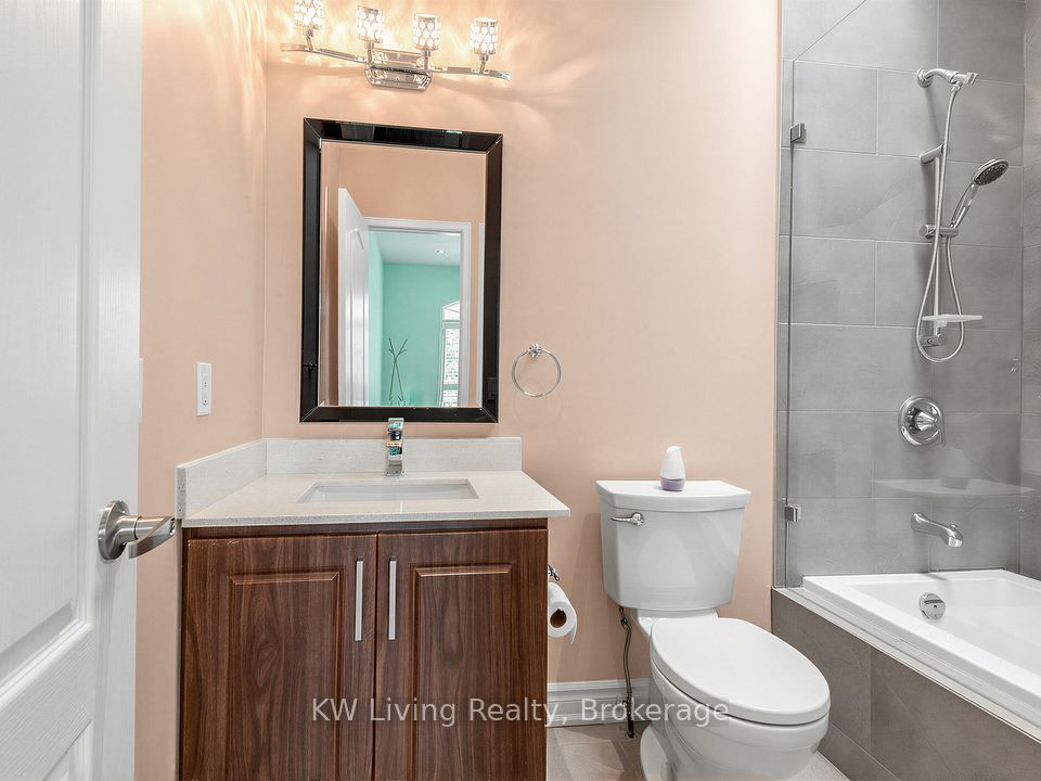 21 Cliveden Place, Markham, ON L6C 2S4 24