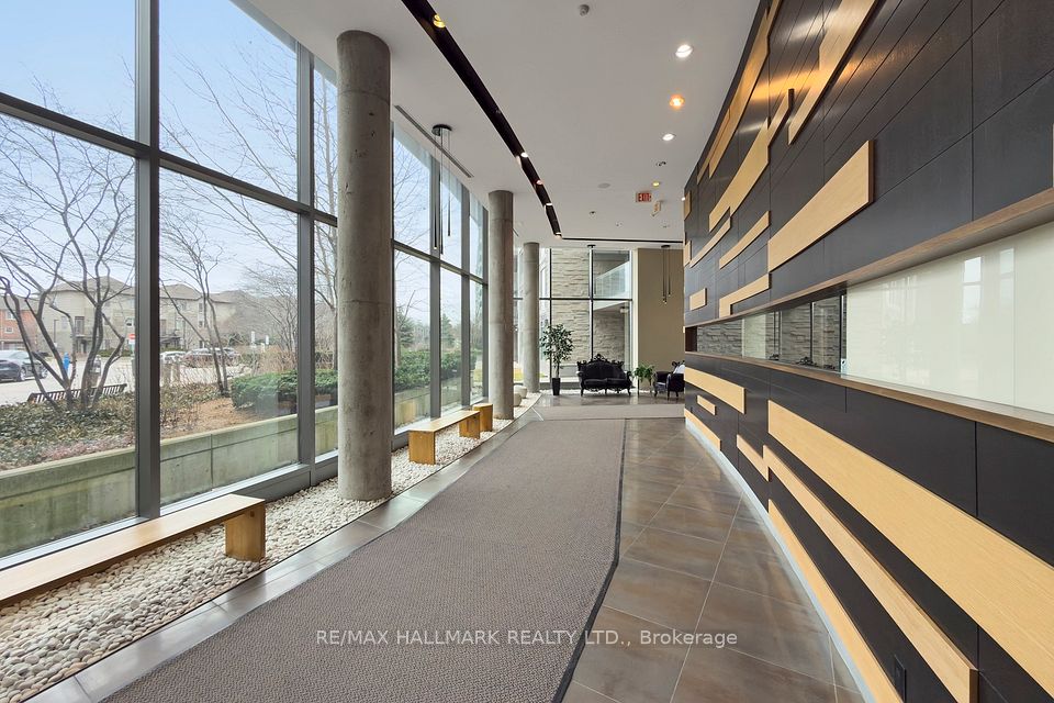 253 South Park Road 308, Markham, ON L3T 0B4 19