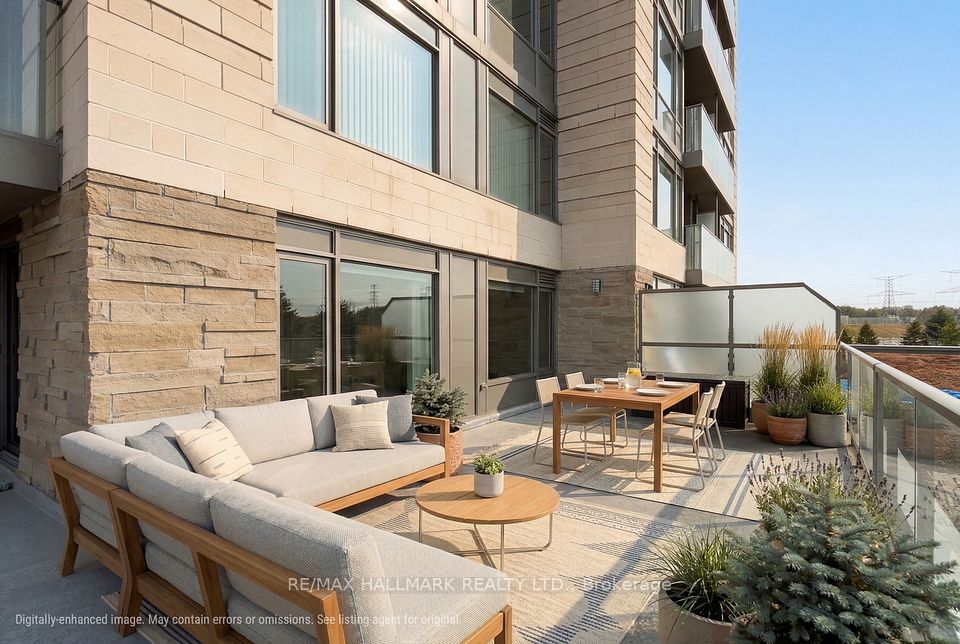 253 South Park Road 308, Markham, ON L3T 0B4 4