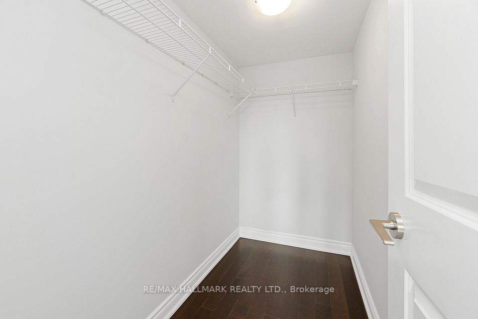 253 South Park Road 308, Markham, ON L3T 0B4 15