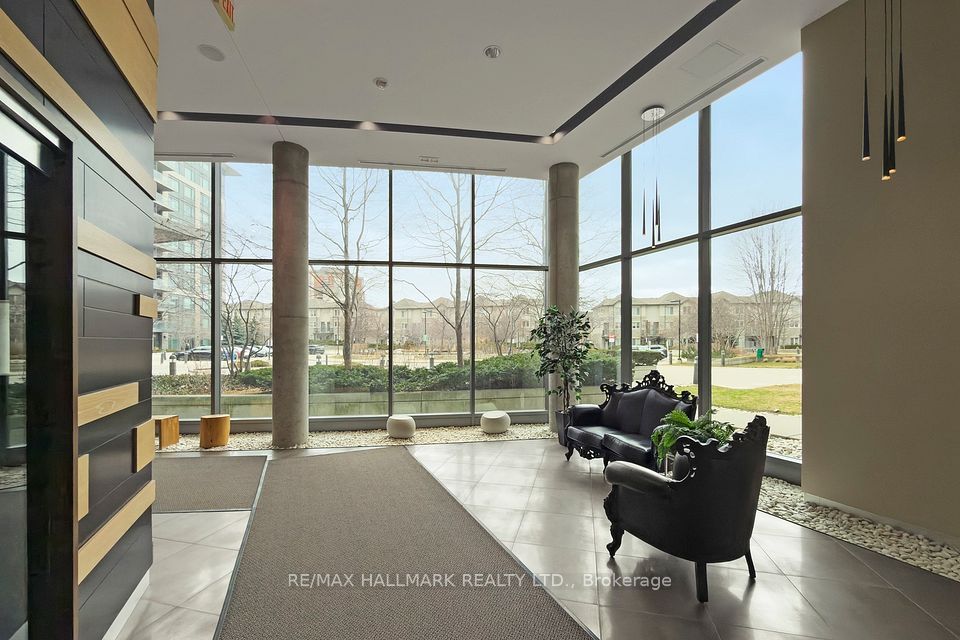 253 South Park Road 308, Markham, ON L3T 0B4 20