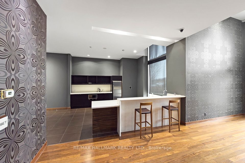 253 South Park Road 308, Markham, ON L3T 0B4 25