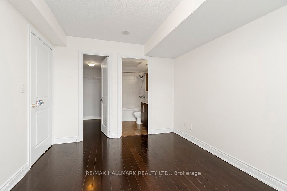 253 South Park Road 308, Markham, ON L3T 0B4 14