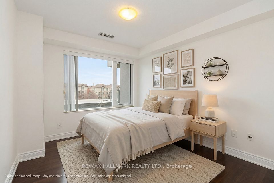253 South Park Road 308, Markham, ON L3T 0B4 17