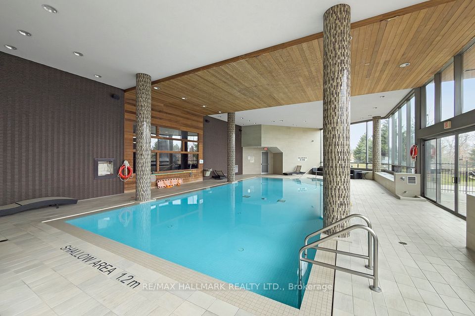 253 South Park Road 308, Markham, ON L3T 0B4 23