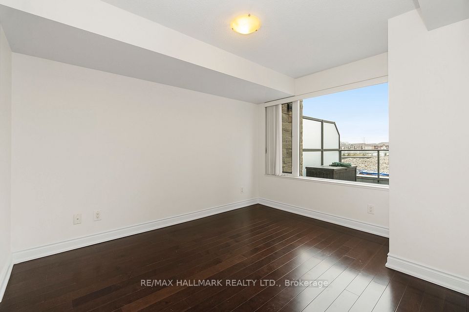 253 South Park Road 308, Markham, ON L3T 0B4 13