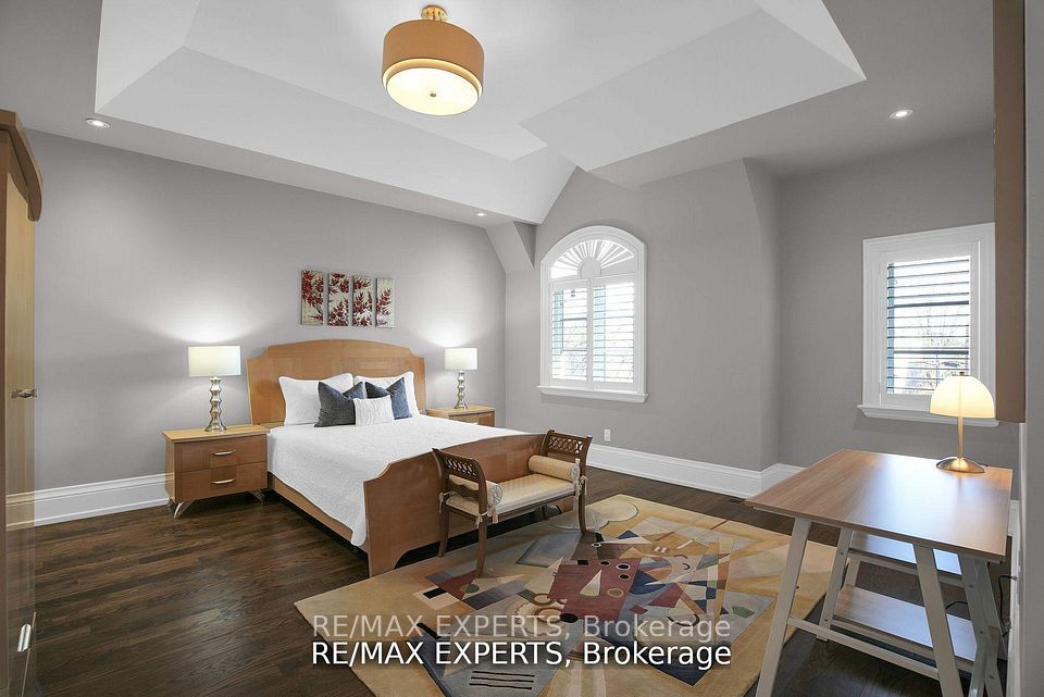 188 King High Drive, Vaughan, ON L4J 3N5 22