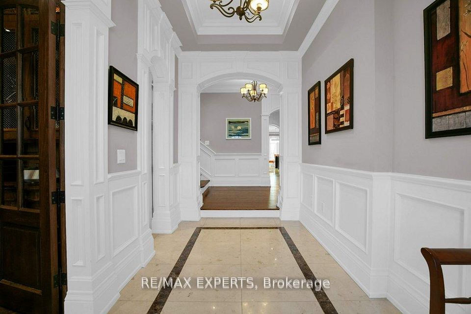 188 King High Drive, Vaughan, ON L4J 3N5 11