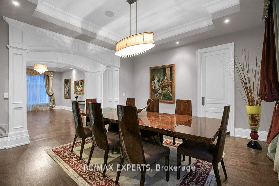 188 King High Drive, Vaughan, ON L4J 3N5 14