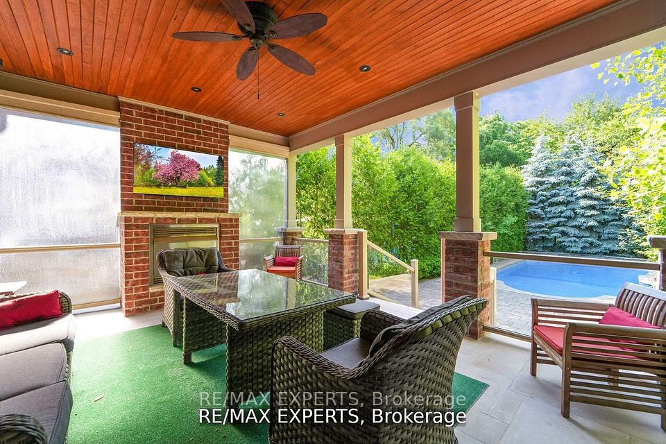 188 King High Drive, Vaughan, ON L4J 3N5 8