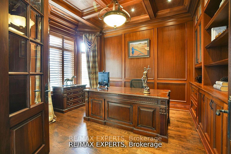 188 King High Drive, Vaughan, ON L4J 3N5 9