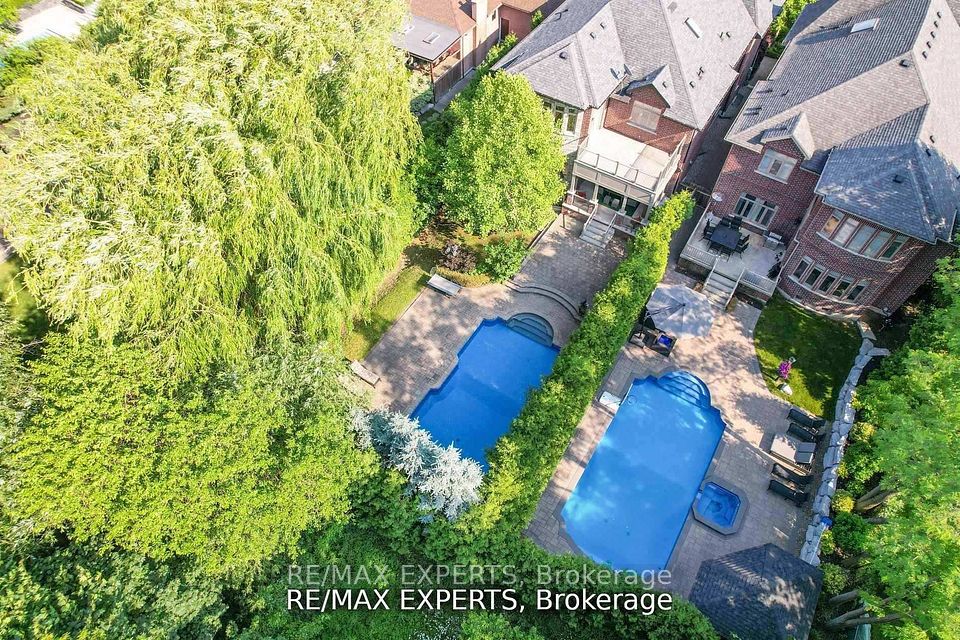 188 King High Drive, Vaughan, ON L4J 3N5 4