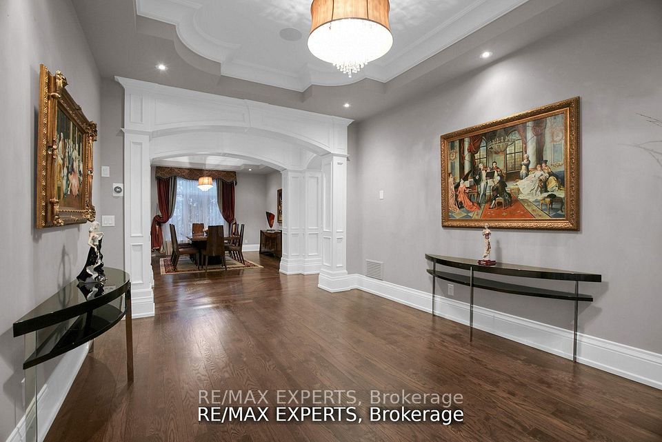 188 King High Drive, Vaughan, ON L4J 3N5 12