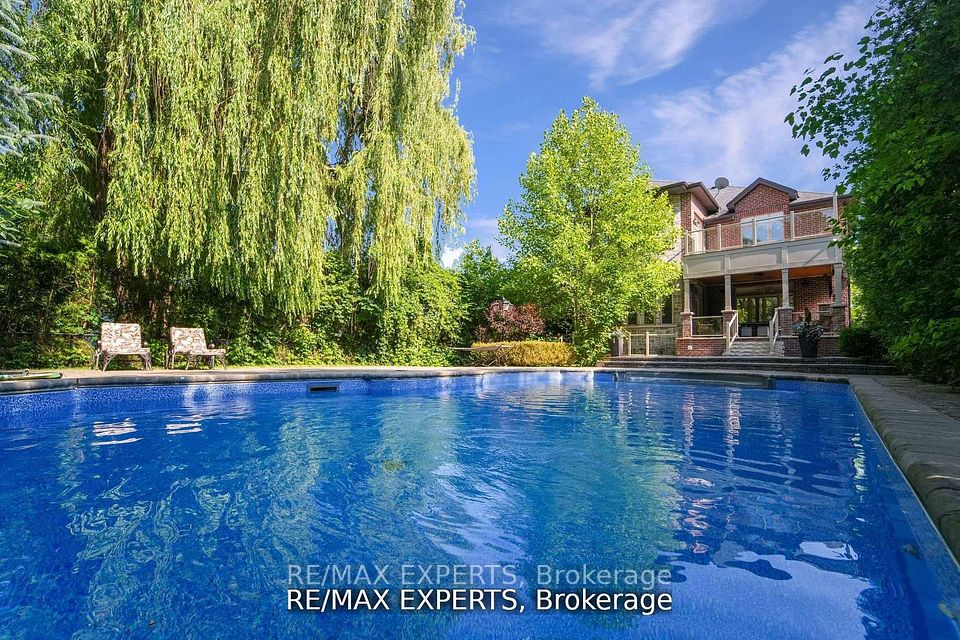 188 King High Drive, Vaughan, ON L4J 3N5 7