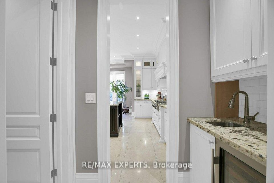 188 King High Drive, Vaughan, ON L4J 3N5 20
