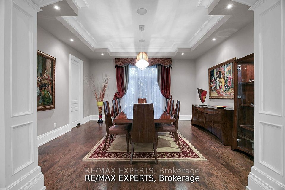 188 King High Drive, Vaughan, ON L4J 3N5 13