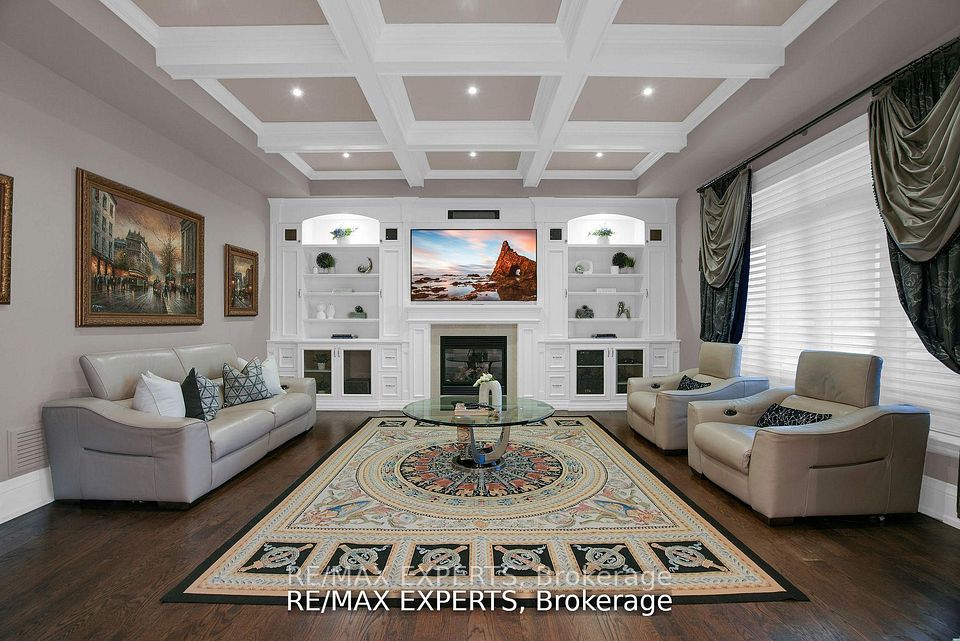 188 King High Drive, Vaughan, ON L4J 3N5 15