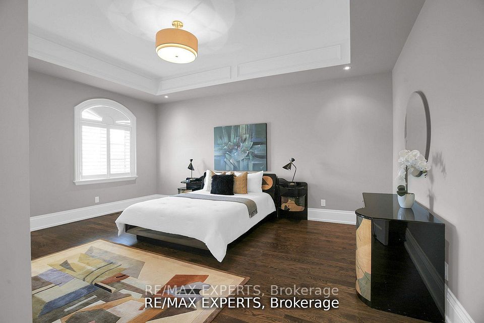 188 King High Drive, Vaughan, ON L4J 3N5 24