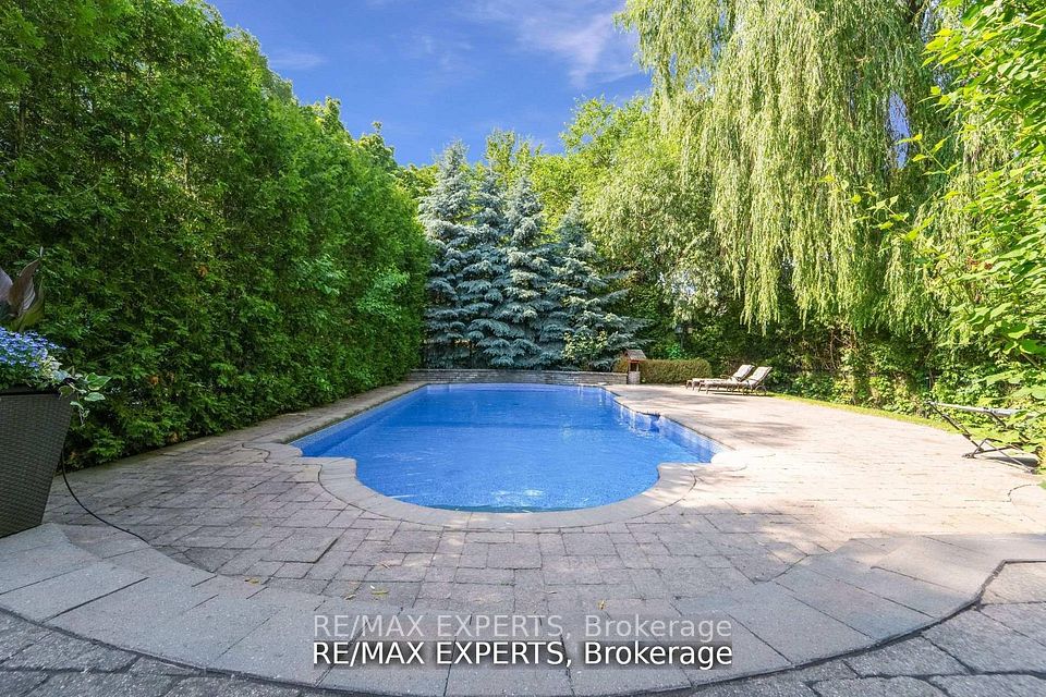 188 King High Drive, Vaughan, ON L4J 3N5 6