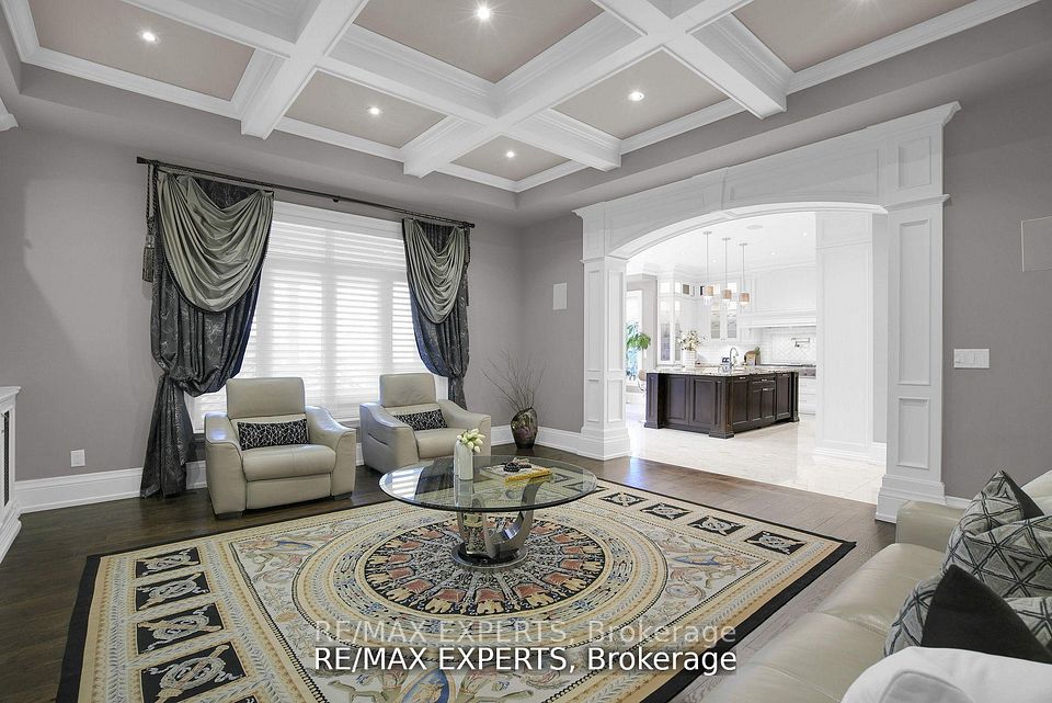 188 King High Drive, Vaughan, ON L4J 3N5 16