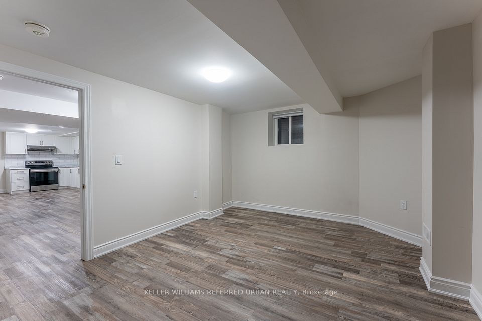 230 Waterside Crescent, Vaughan, ON L6A 1V3 10