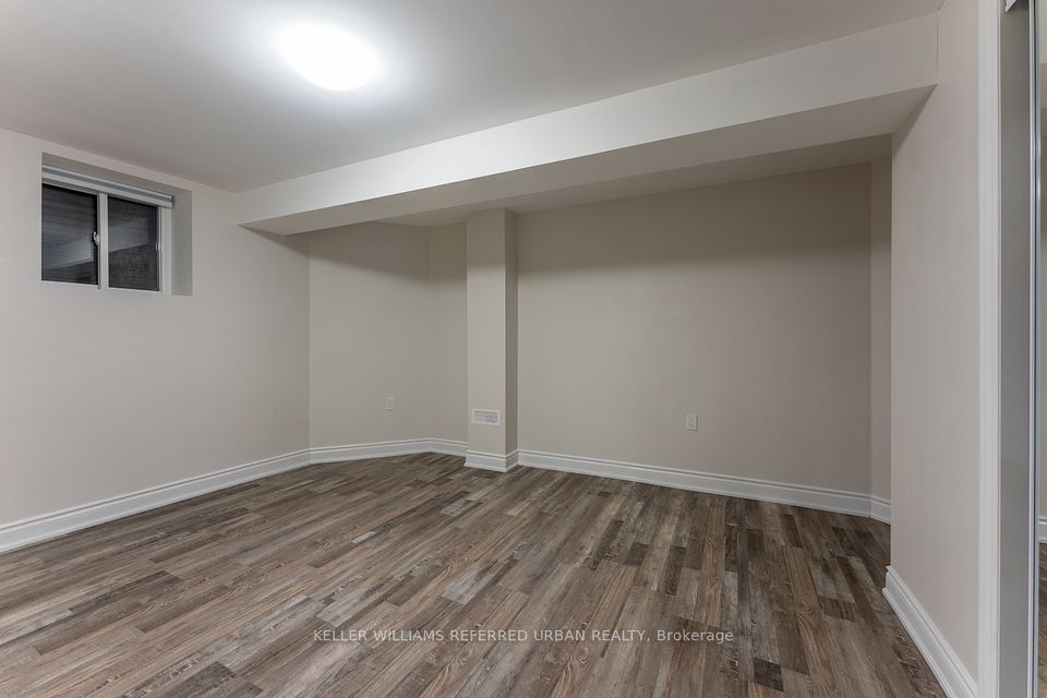 230 Waterside Crescent, Vaughan, ON L6A 1V3 9
