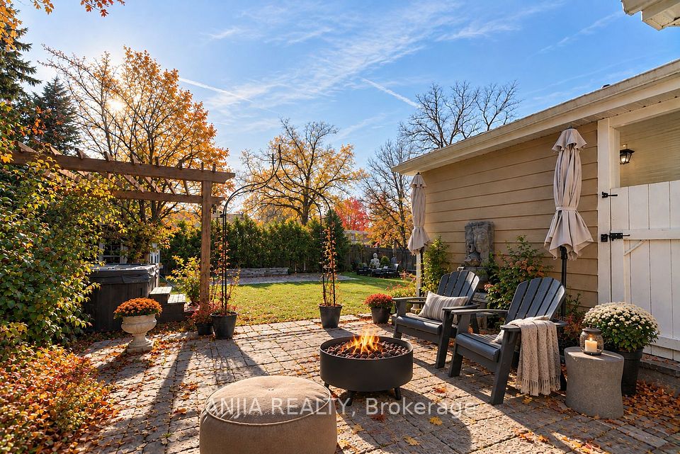 49 Church Street, Markham, ON L3P 2M1 25