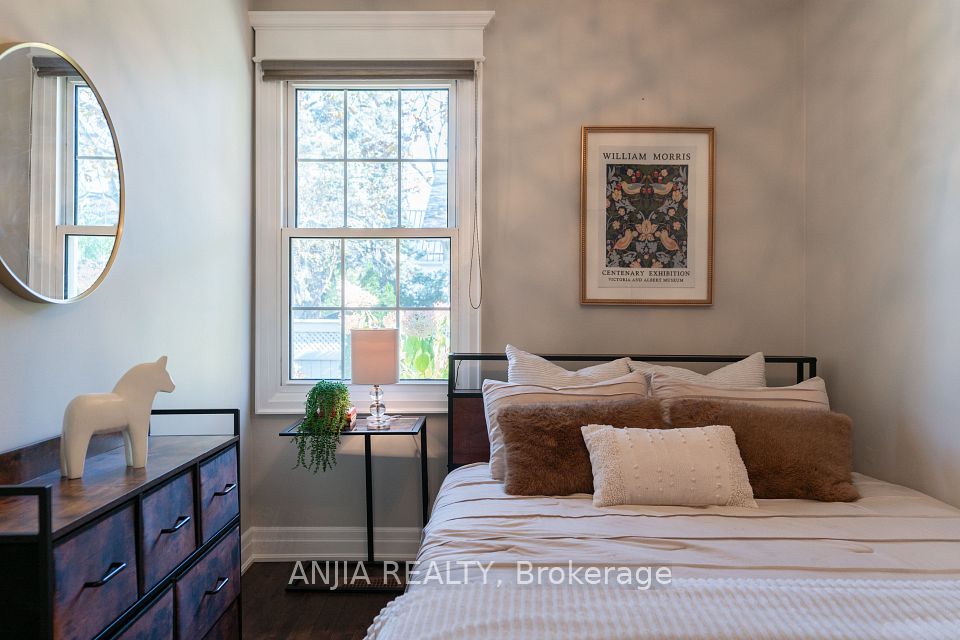 49 Church Street, Markham, ON L3P 2M1 16
