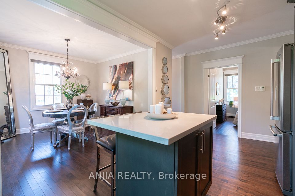 49 Church Street, Markham, ON L3P 2M1 9