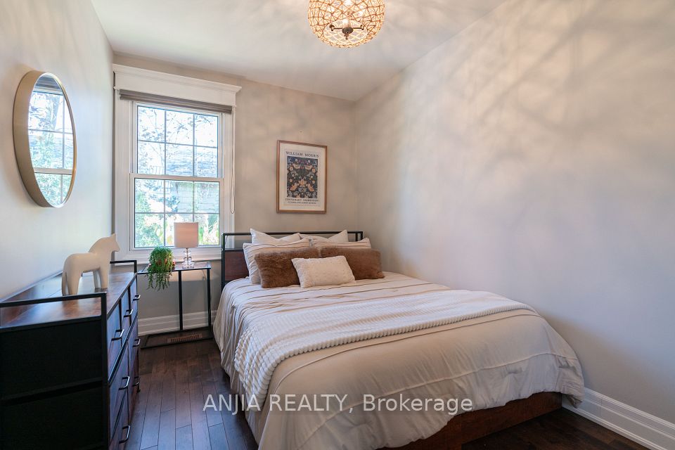 49 Church Street, Markham, ON L3P 2M1 15