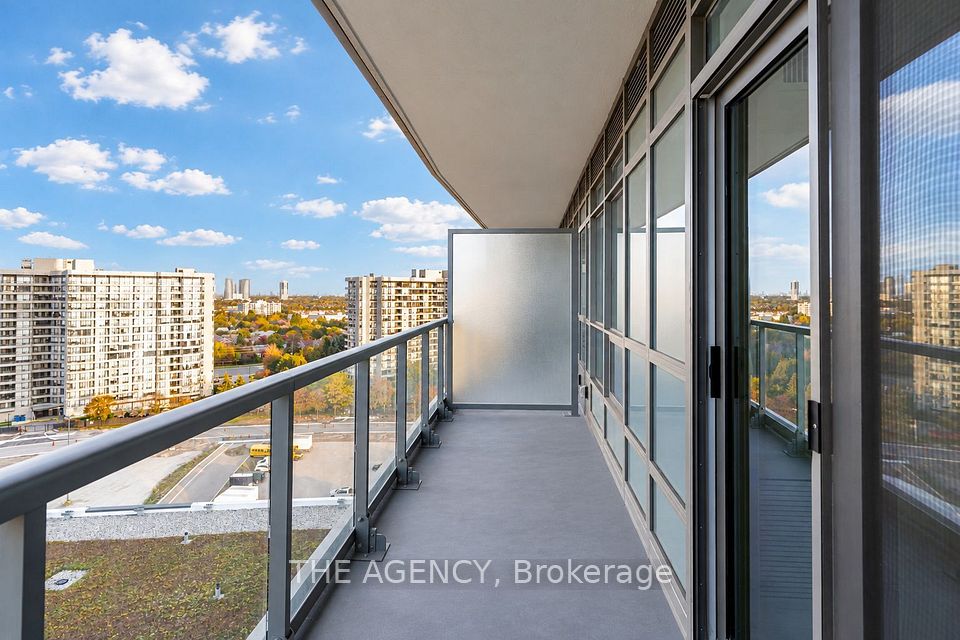 30 Upper Mall Way 1108, Vaughan, ON L4J 0L7 15