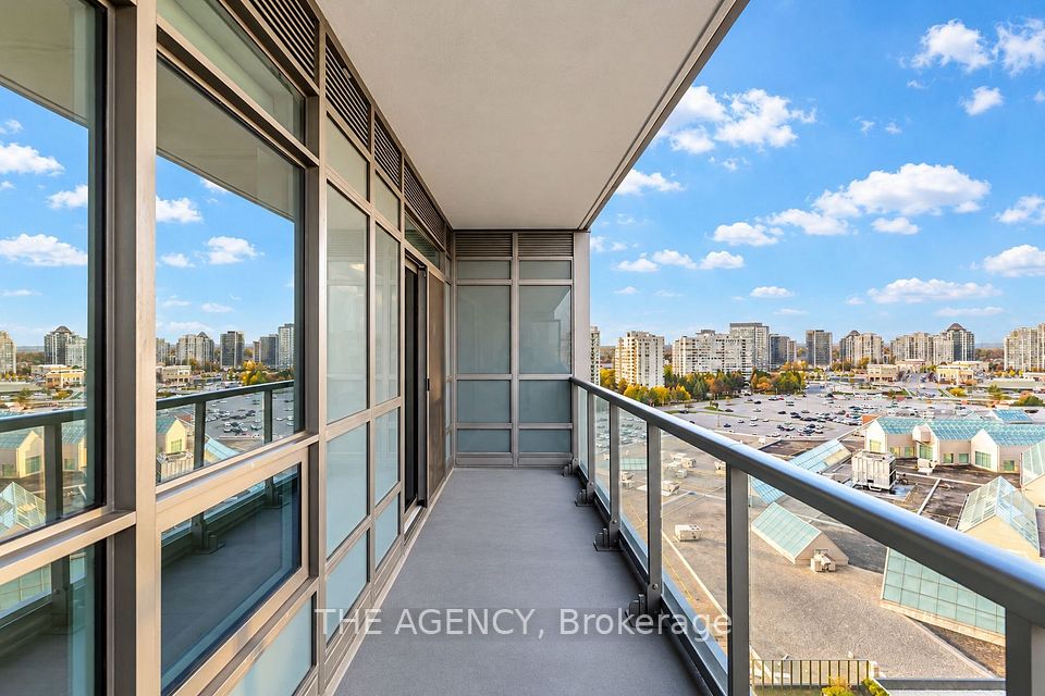 30 Upper Mall Way 1108, Vaughan, ON L4J 0L7 14