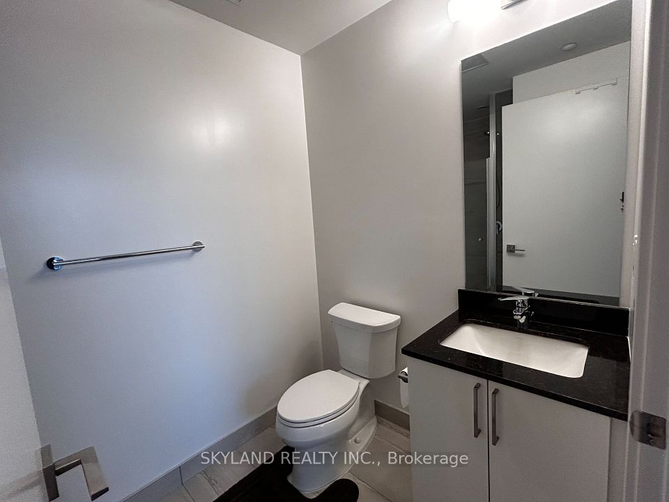 278 Buchanan Drive 609E, Markham, ON L3R 8G9 11