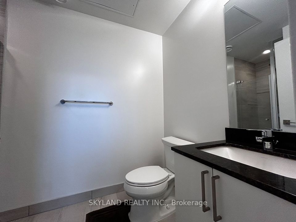 278 Buchanan Drive 609E, Markham, ON L3R 8G9 12