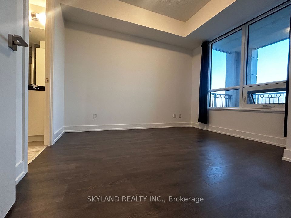278 Buchanan Drive 609E, Markham, ON L3R 8G9 10