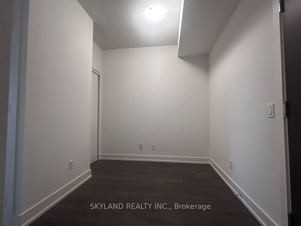 278 Buchanan Drive 609E, Markham, ON L3R 8G9 3