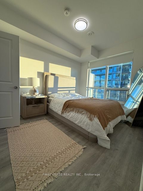 50 UPPER MALL Way 2604, Vaughan, ON L4J 0L8 11