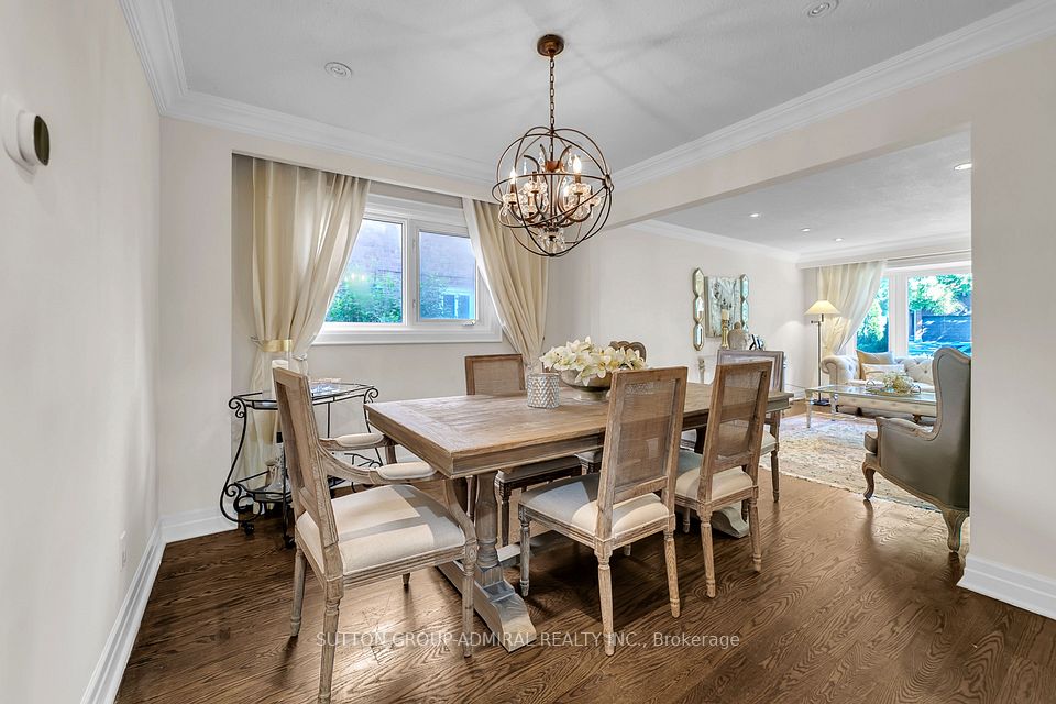 37 Gretman Crescent, Markham, ON L3T 5L9 13