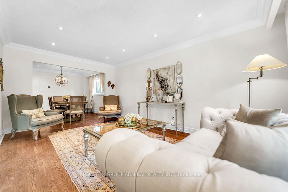 37 Gretman Crescent, Markham, ON L3T 5L9 11
