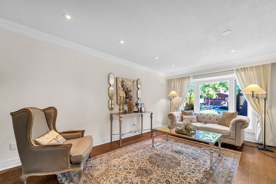 37 Gretman Crescent, Markham, ON L3T 5L9 10